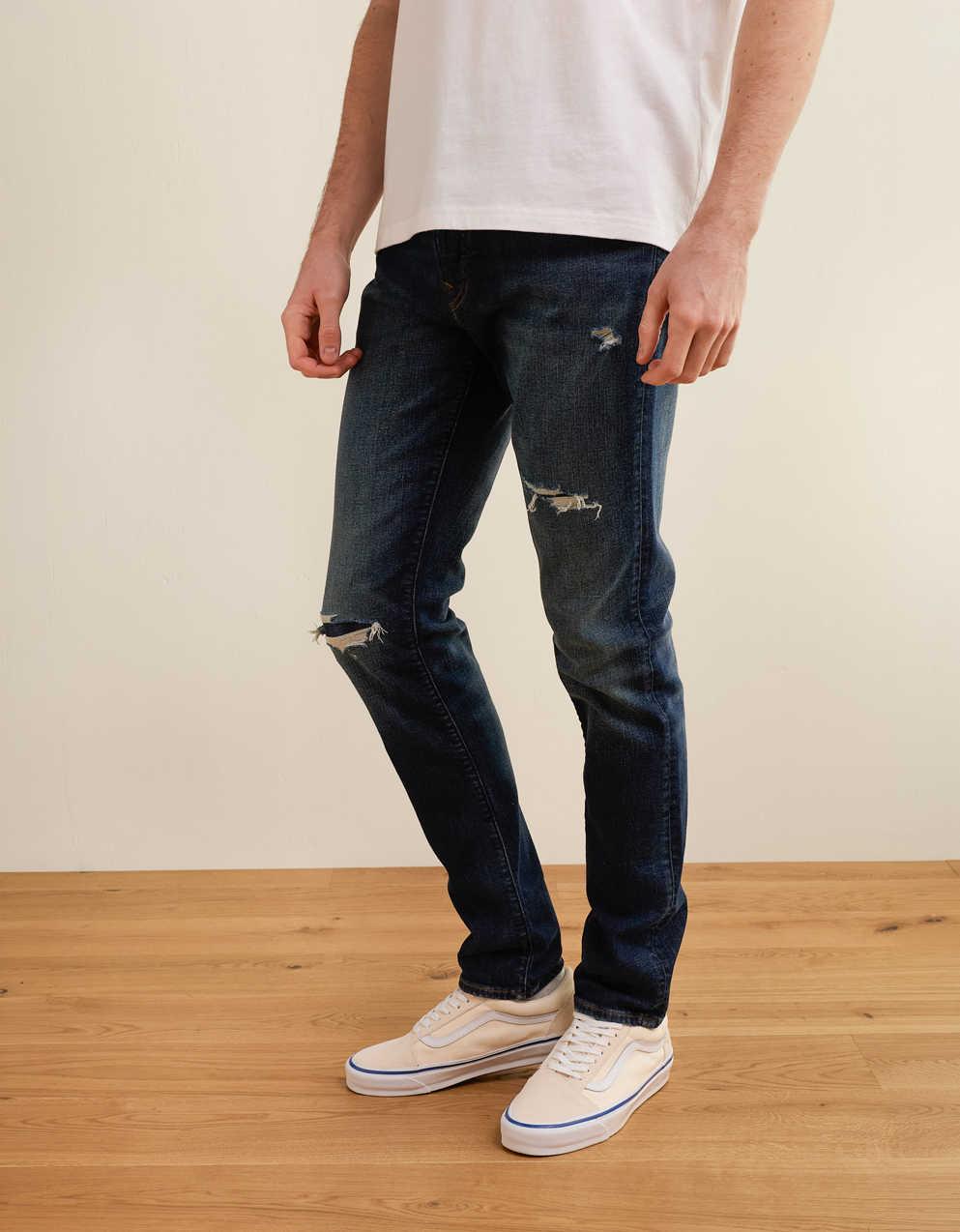 AE Slim Jean