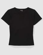 OFFLINE by Aerie・ミー・エクストラ Tシャツ
