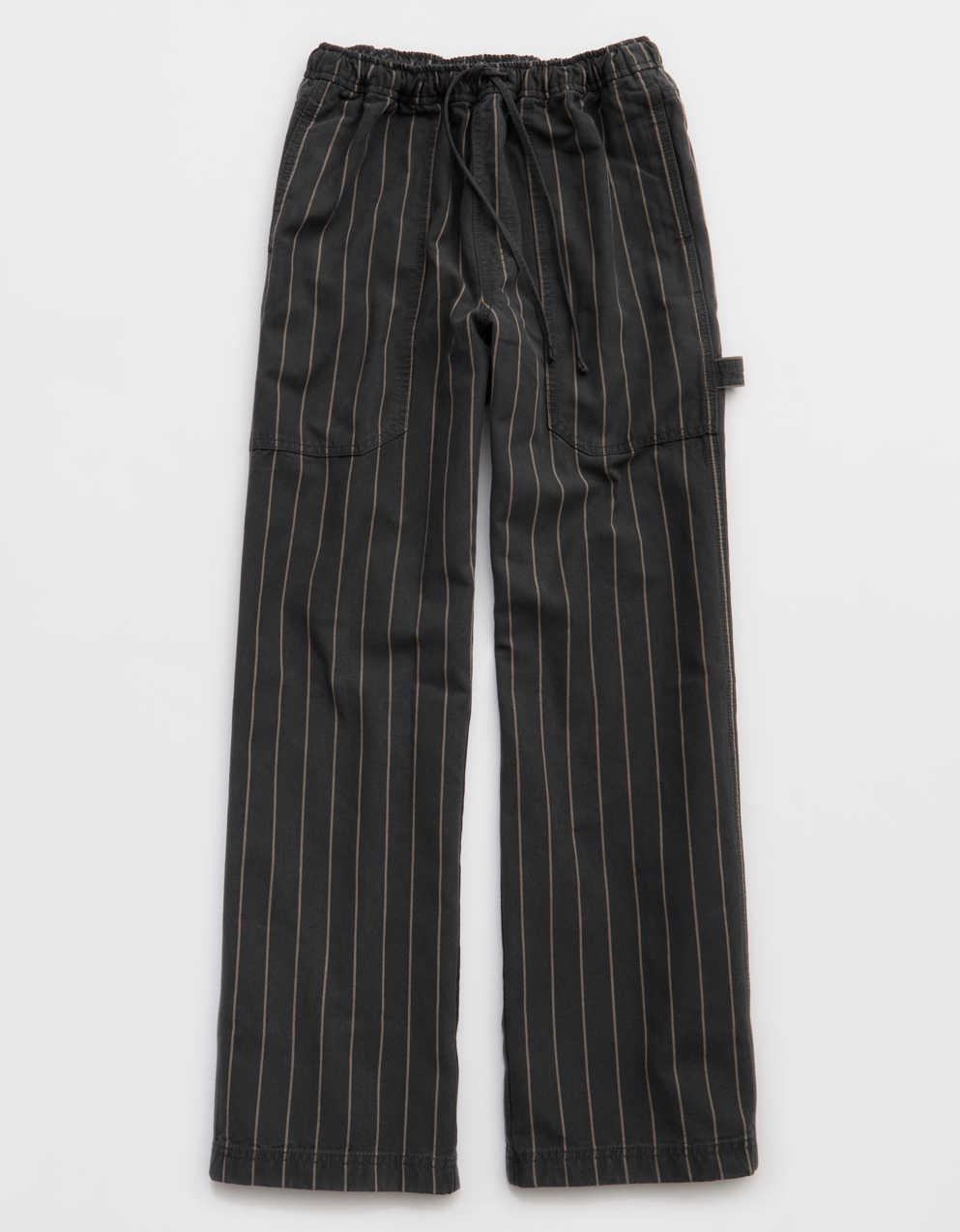 Aerie Workwear Pant