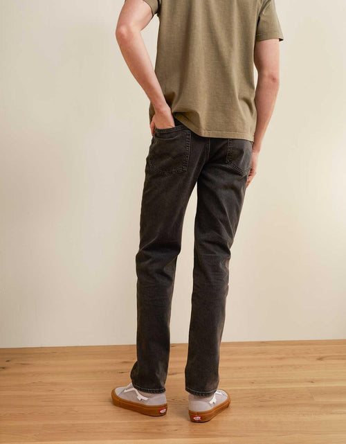 AE Original Straight Jean