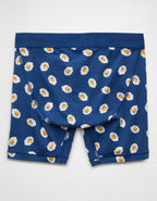 AEO Men's Eggs 6' クラシック・ボクサー・ブリーフ