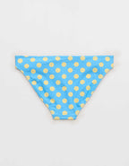 Aerie Full Coverage Bikini Bottom