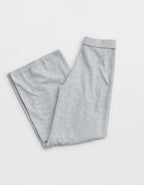 エアリーサンデーソフトパンツ