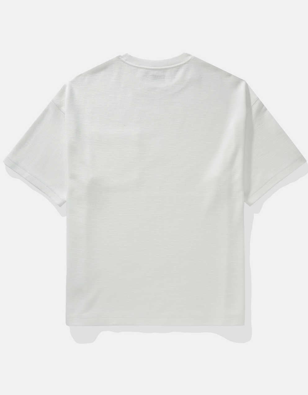 AE 24/7 オーバーサイズTシャツ