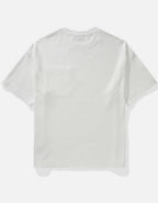 AE 24/7 オーバーサイズTシャツ