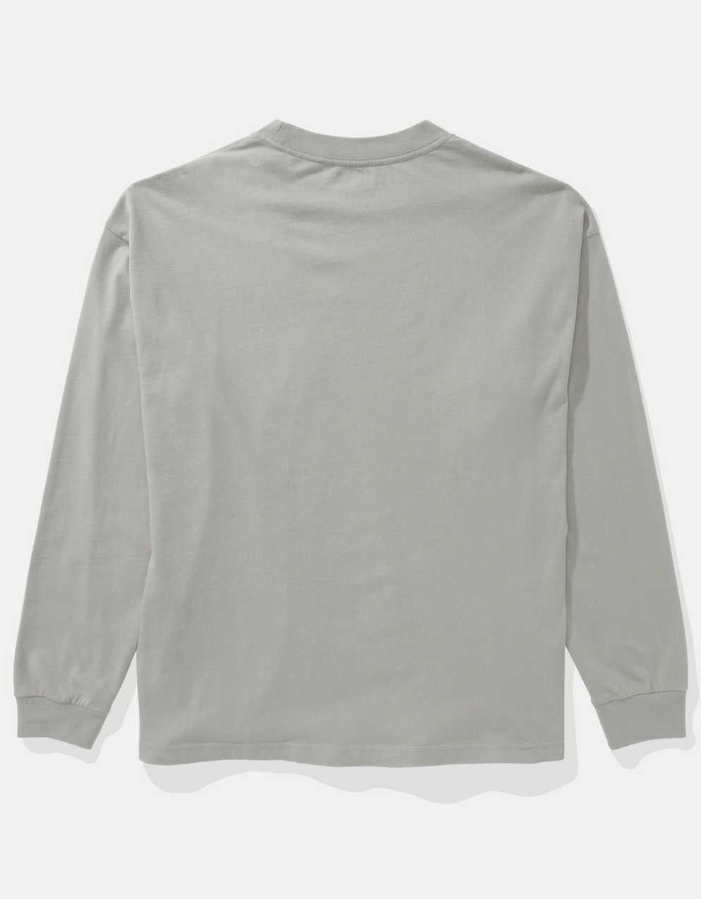 AE グラフィックTシャツ