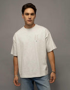 AE Relaxed Logo Graphic T-Shirt