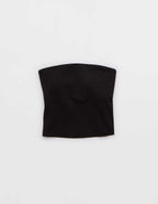 OFFLINE by Aerie Real Me・エクストラ・チューブ・トップ