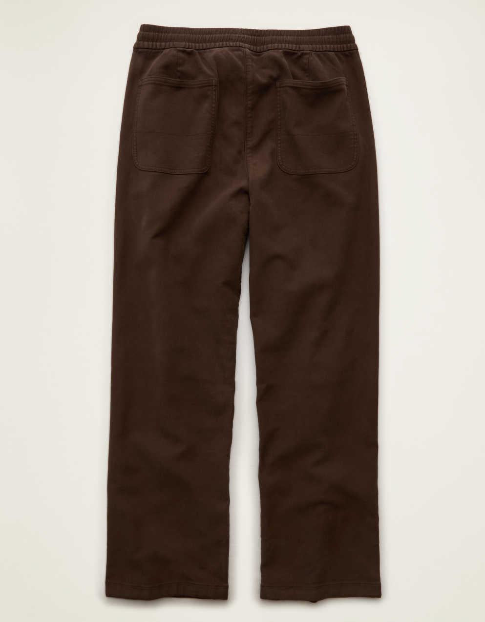 AE ChillTwill Loose Pant