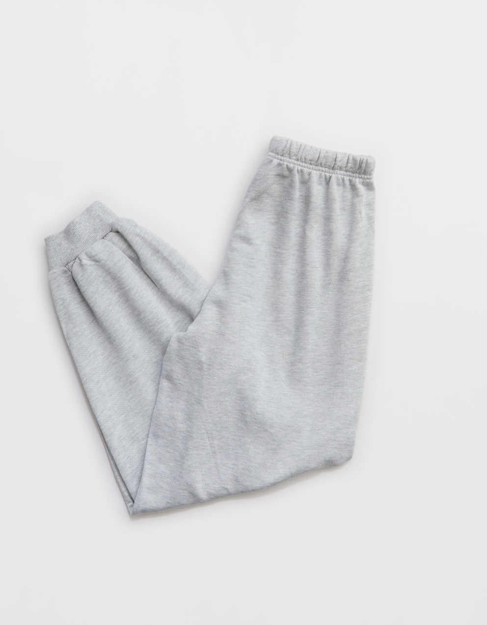 OFFLINE By Aerie Keep It 100 Terry Jogger
