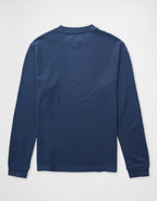 AE 長袖 サーマルTシャツ