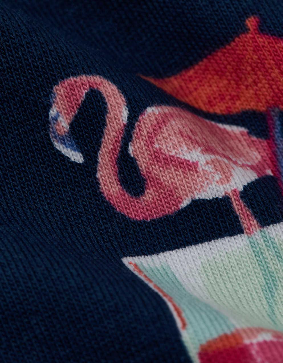 AEOメンズ6インチ・クラシック・ボクサー・ブリーフ