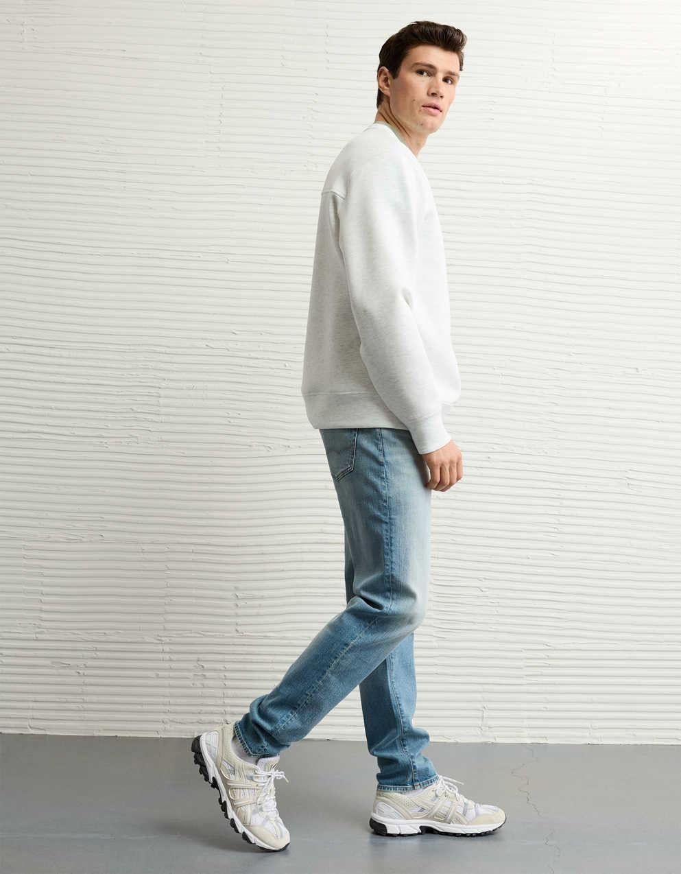 AE Flex Athletic Fit Jean