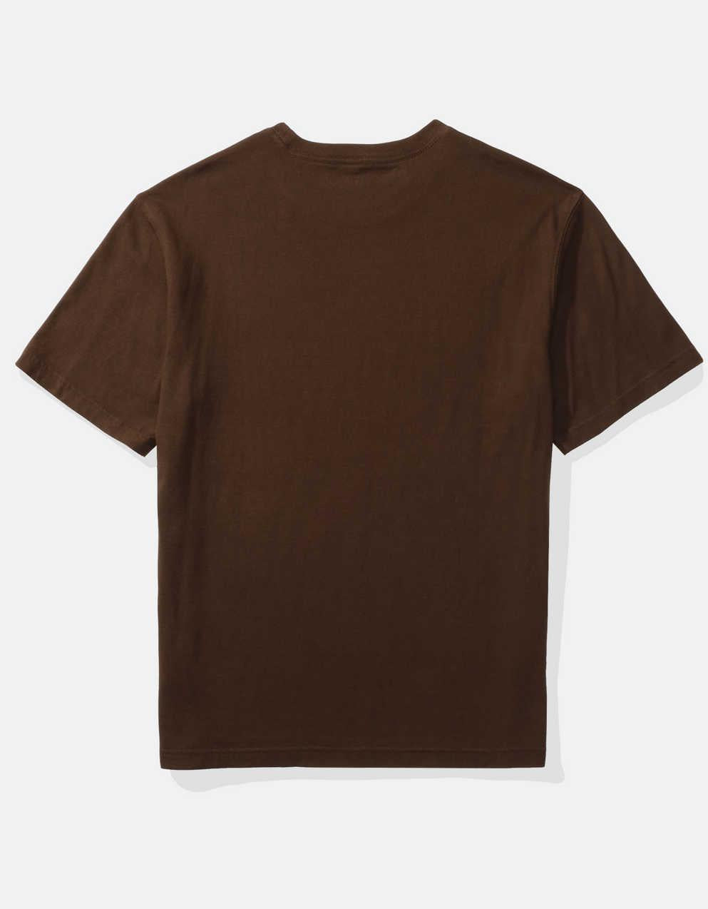 AEライトウェイト・アイコンTシャツ