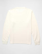 AE 長袖 サーマルTシャツ