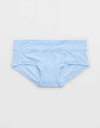SMOOTHEZ Everyday Jacquard Boybrief アンダーウェア
