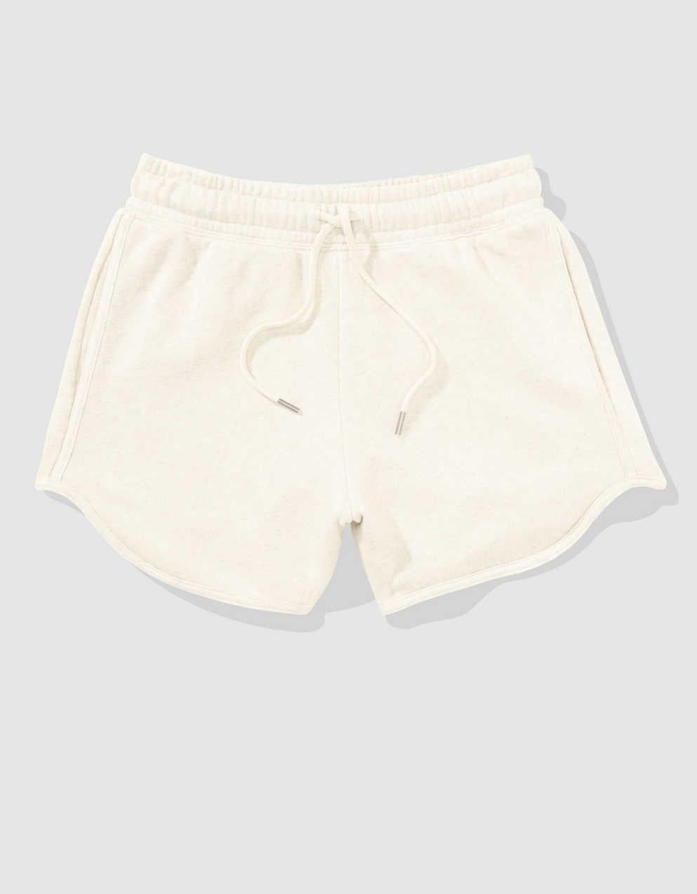 Aerie ダウンタイム・ショート