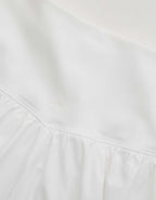 OFFLINE By Aerie Real Me クロスオーバー フルウィー ショーツ