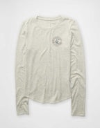AE Everyday Luxe T-Shirt