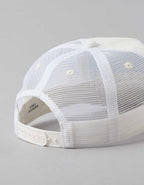 AE Destination Trucker Hat