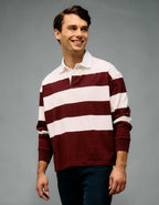 AE Rugby Shirt