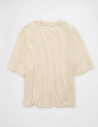 AE Boxy Americana Graphic T-Shirt
