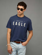 AE グラフィックTシャツ