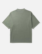 AE ショートスリーブ グラフィックTシャツ