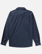 AE Everyday Oxford ボタンアップシャツ