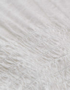 Aerie Smocked T-Shirt