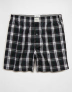 AEO Men's Stretch Boxer Short