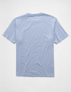 AEライトウェイト・アイコンTシャツ