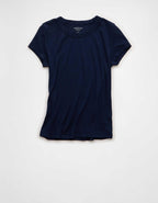 Hey Baby Tシャツ