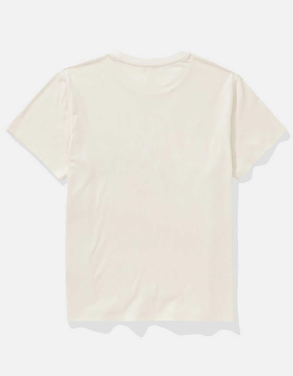AEクラシック・グラフィックTシャツ
