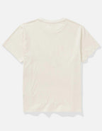 AEクラシック・グラフィックTシャツ