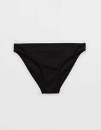 Aerie リブ・クラシック・ビキニ・ボトム