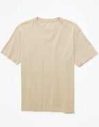 AEランニングクラブ グラフィックTシャツ