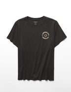 AE エブリデイ リュクス Tシャツ
