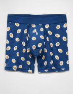 AEO Men's Eggs 6' クラシック・ボクサー・ブリーフ