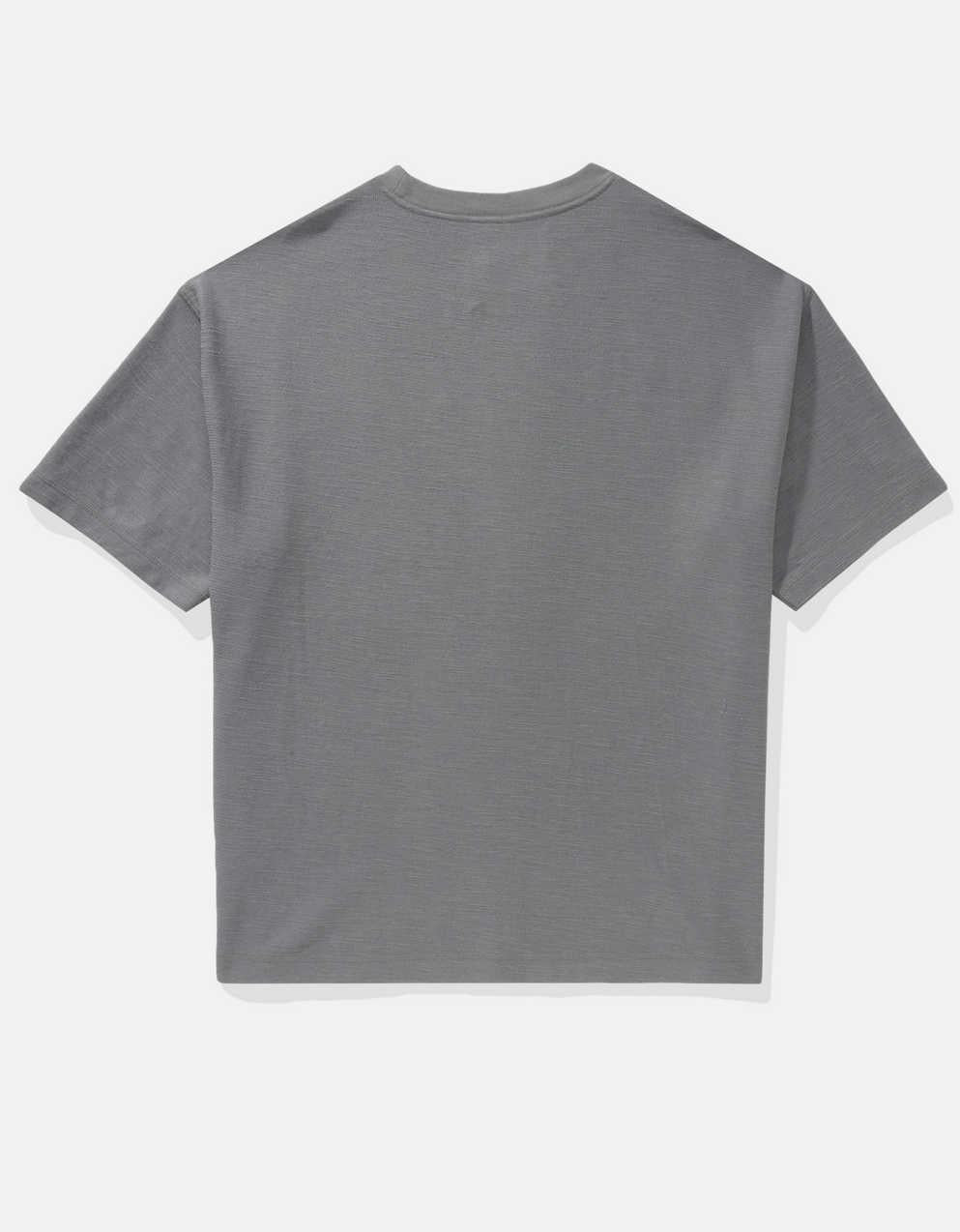 AE 24/7 オーバーサイズTシャツ