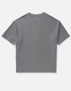 AE 24/7 オーバーサイズTシャツ