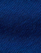 AEOメンズ6インチ・クラシック・ボクサー・ブリーフ