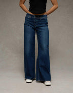 AE Stretch Mariner Jean