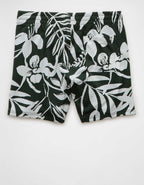 AE Sofa Surfin' 6" Mesh Lounge Short