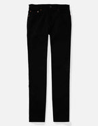 AE Flex+ Slim Jean