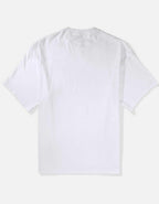 AEオーバーサイズ・アイコンTシャツ