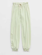 OFFLINE By Aerie Keep It 100 テリー・ジョガー