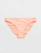 Aerie フルカバレッジ・クラシック・ビキニ・ボトム
