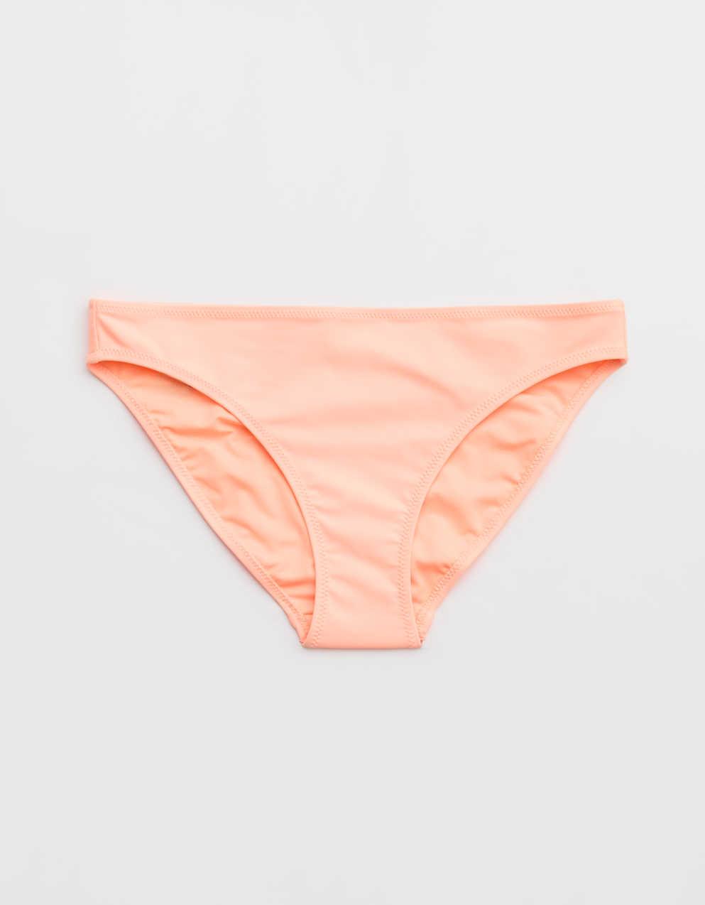 Aerie フルカバレッジ・クラシック・ビキニ・ボトム