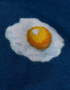 AEO Men's Eggs 6' クラシック・ボクサー・ブリーフ